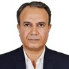 Mahmoud Rehan